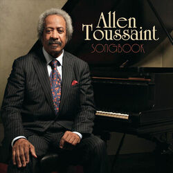 Cover of Songbook (Deluxe Edition)
