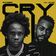 Cry (shayo)