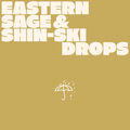 Drops