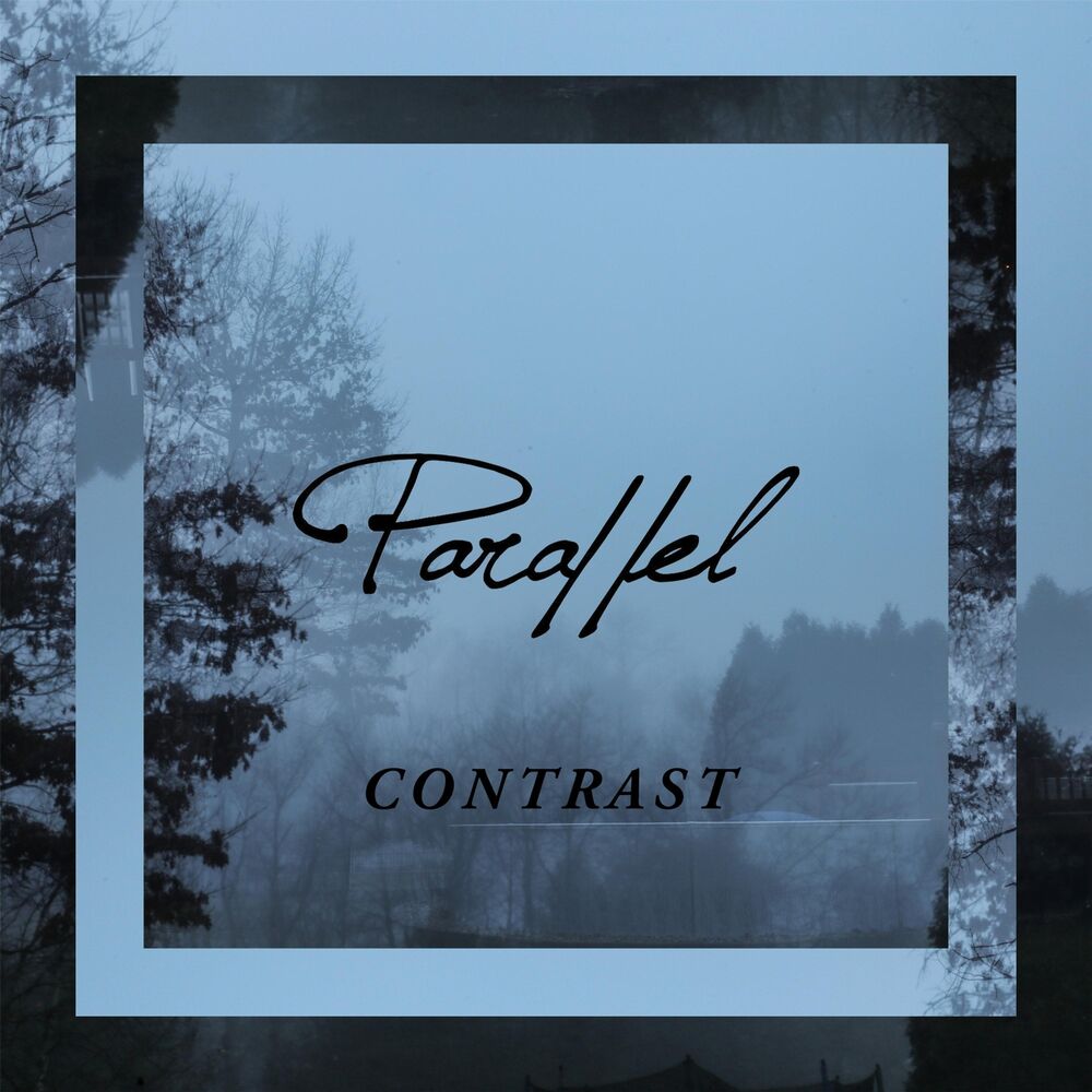 Picture of Contrast