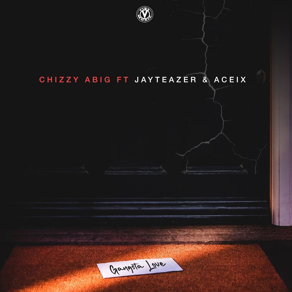 Picture of Gangsta Love