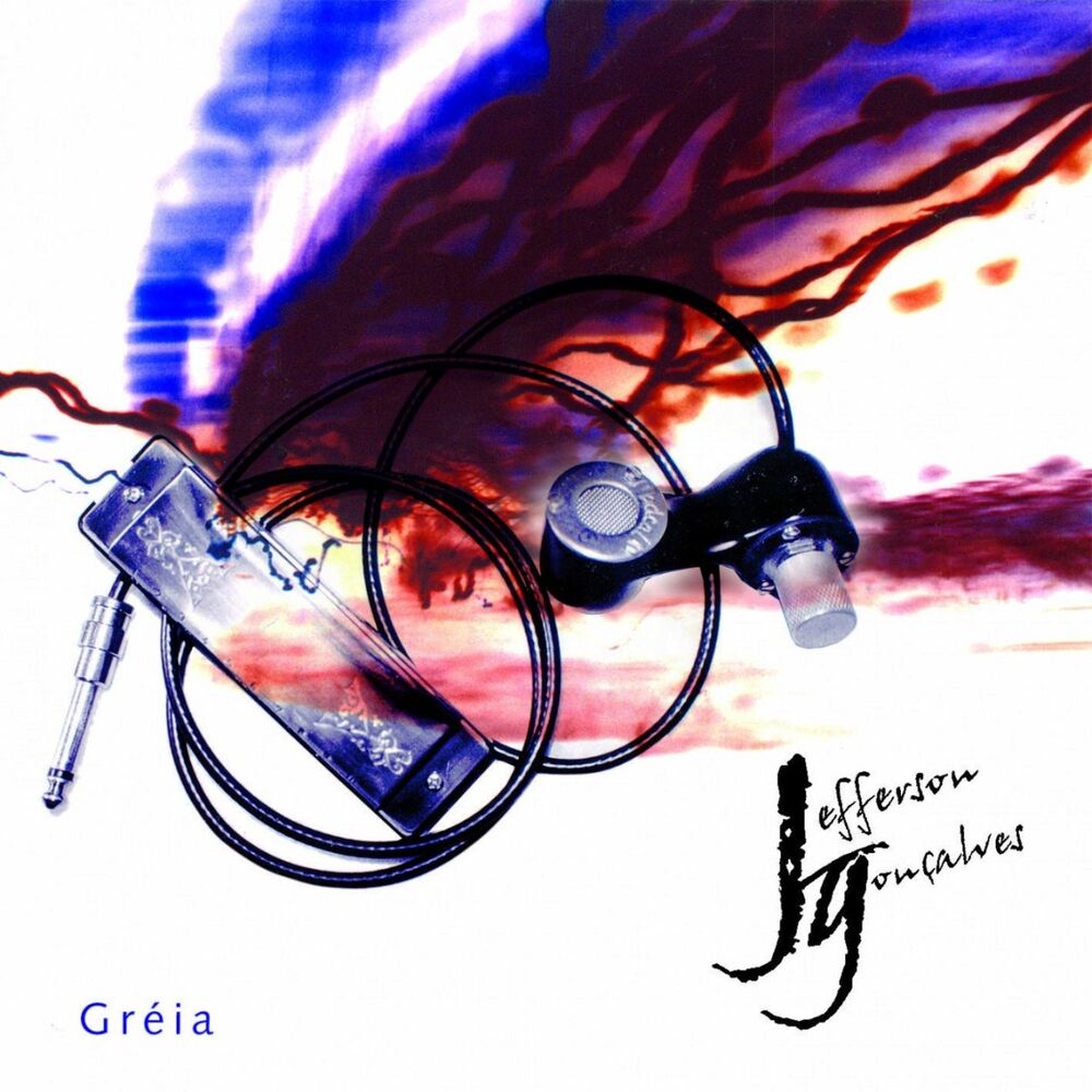 Picture of Gréia