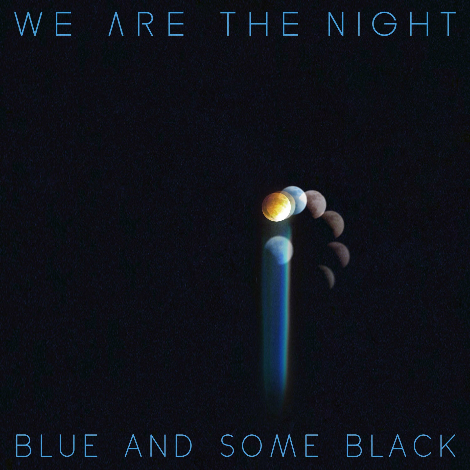 Album cover of Dizzy