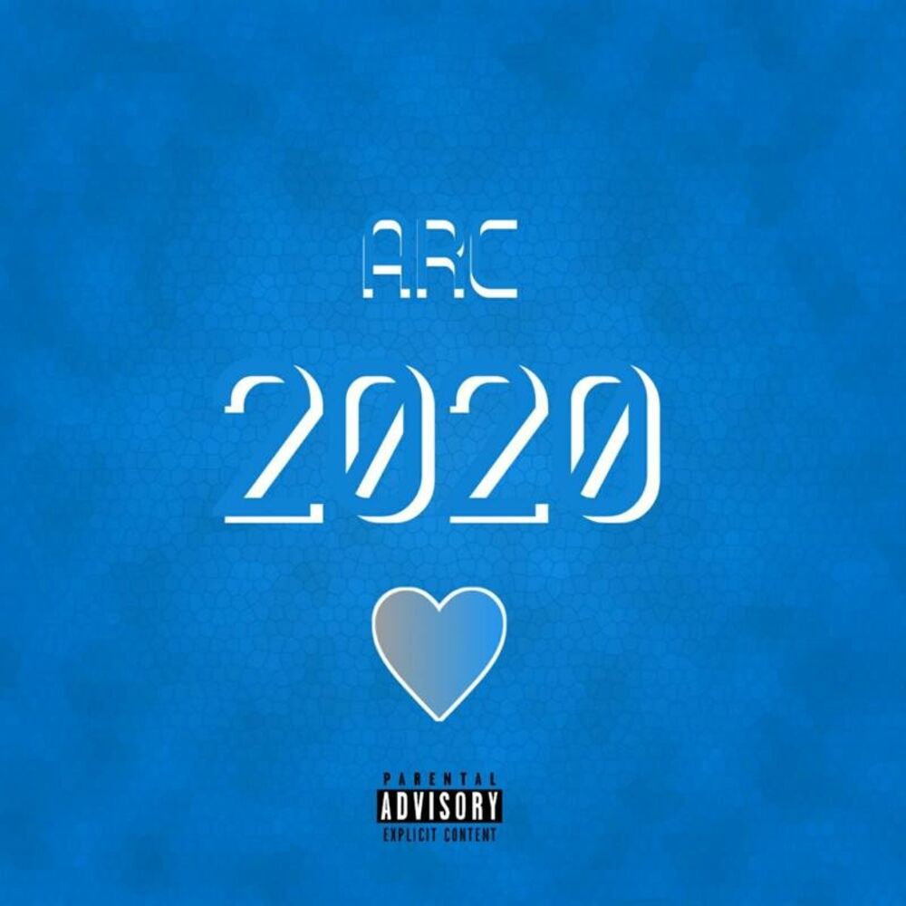 Picture of 2020