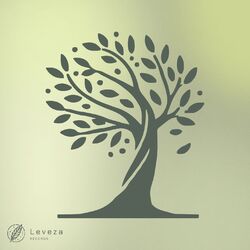 suau