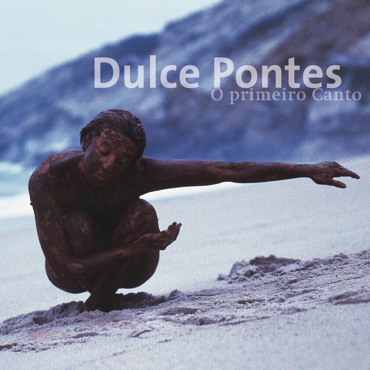 Album cover of O Primeiro Canto