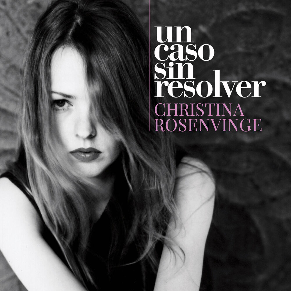 Picture of Un caso sin resolver