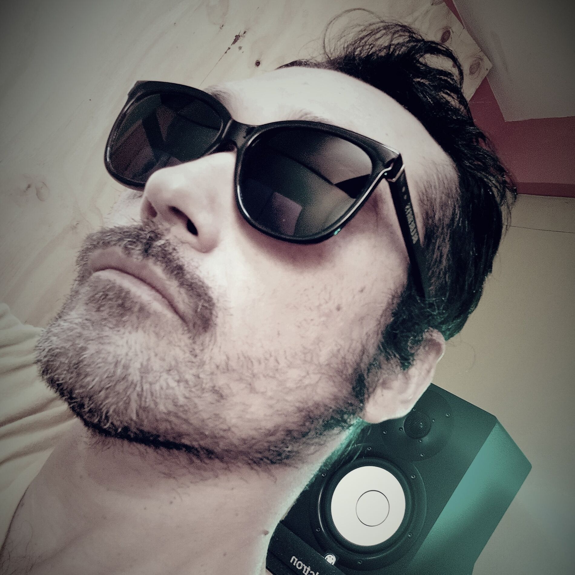 Album cover of Ver allí (feat. Randall, Rasty & Cjarly)