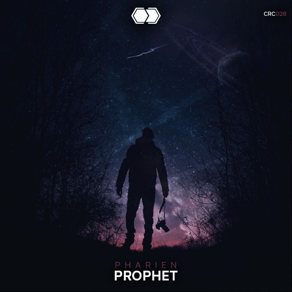 Picture of Prophet