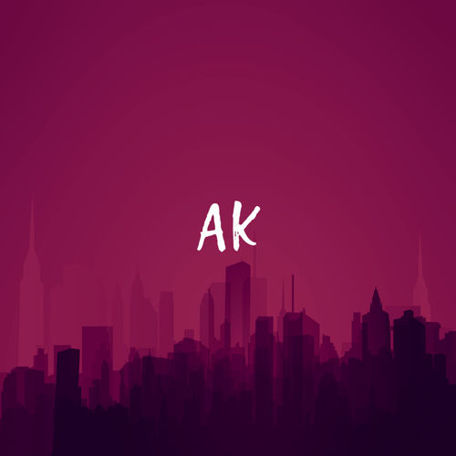 Ak