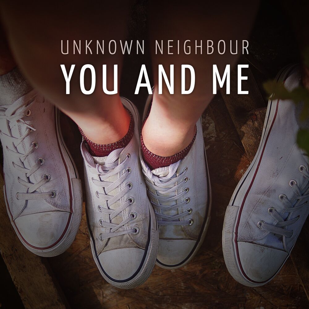 Picture of You And Me