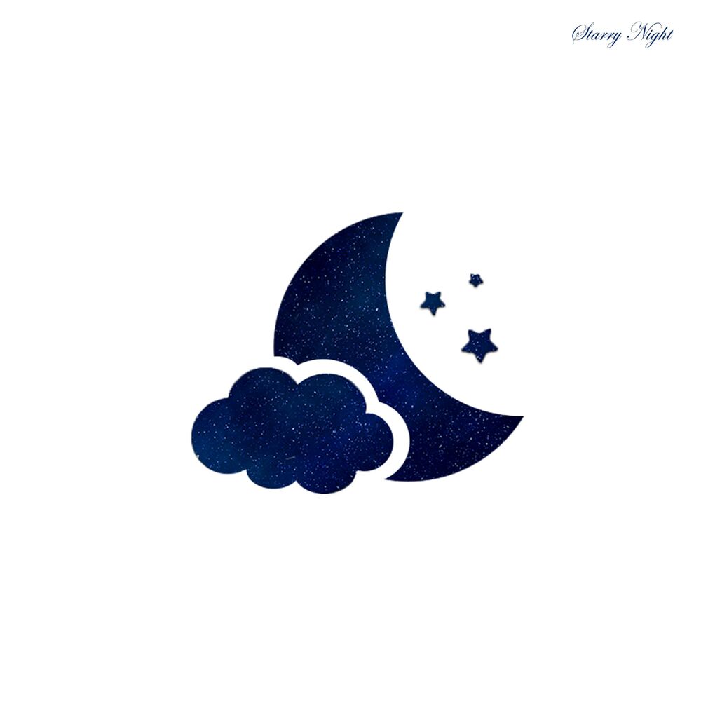 Picture of Starry Night