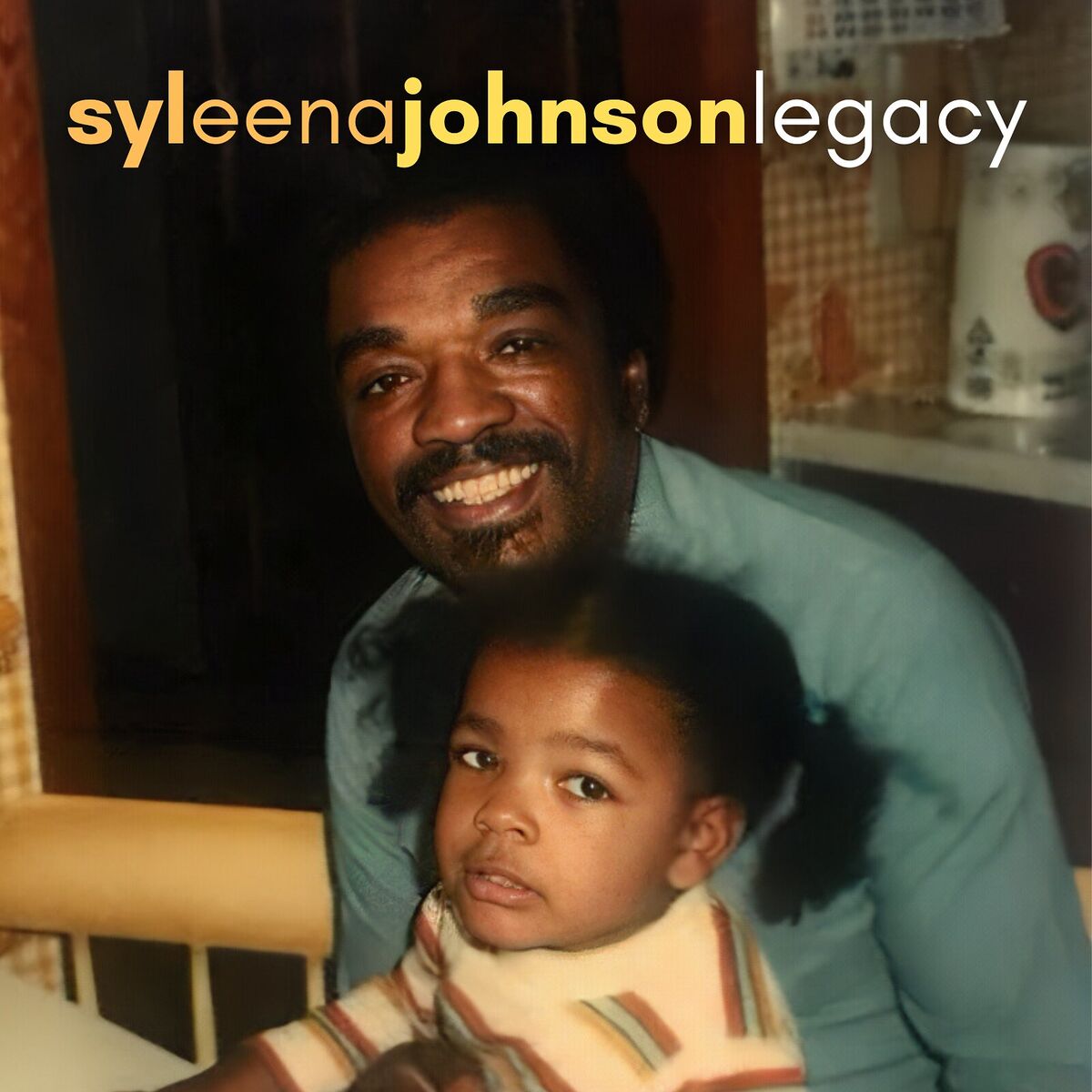 Album cover of Watching Over