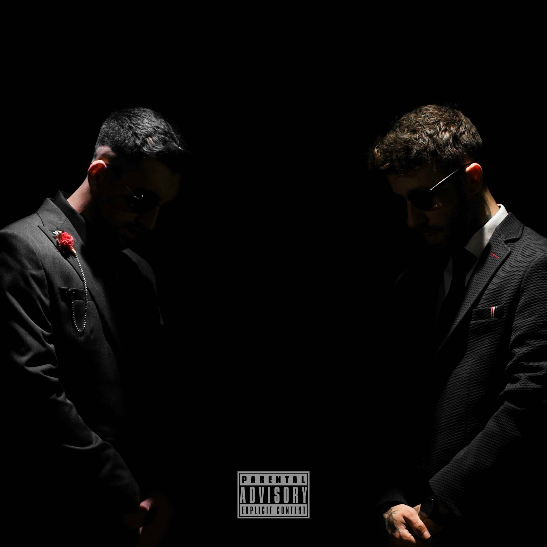 Album cover of Yarınlara (feat. Paw)