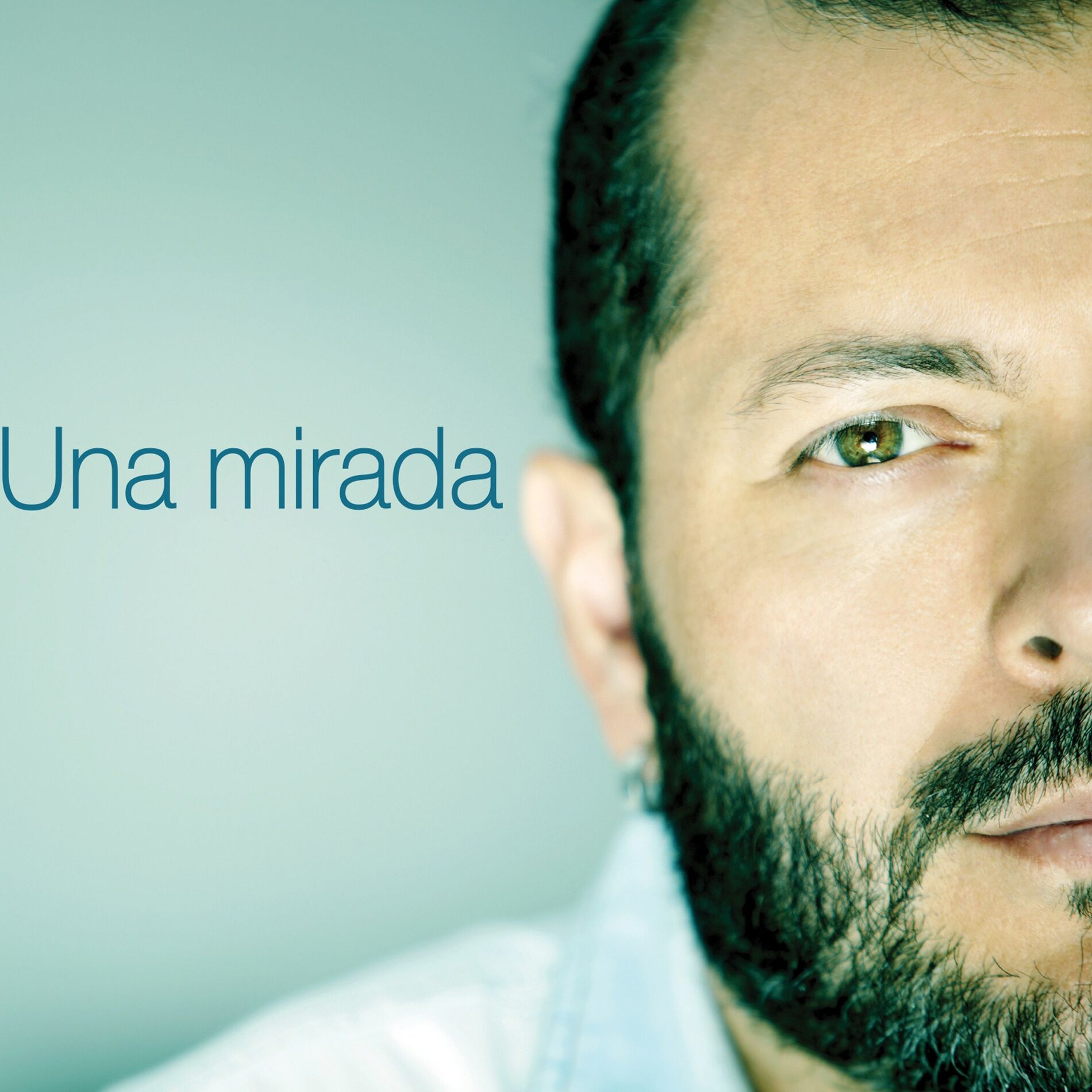 Album cover of Abrázame