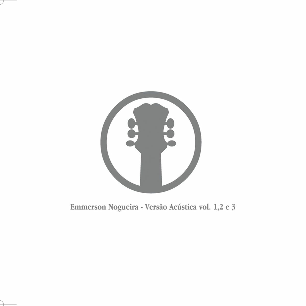 Album cover of Listen To the Music