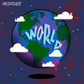 World