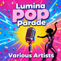 Lumina Pop Parade