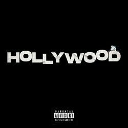 Cover of Hollywood