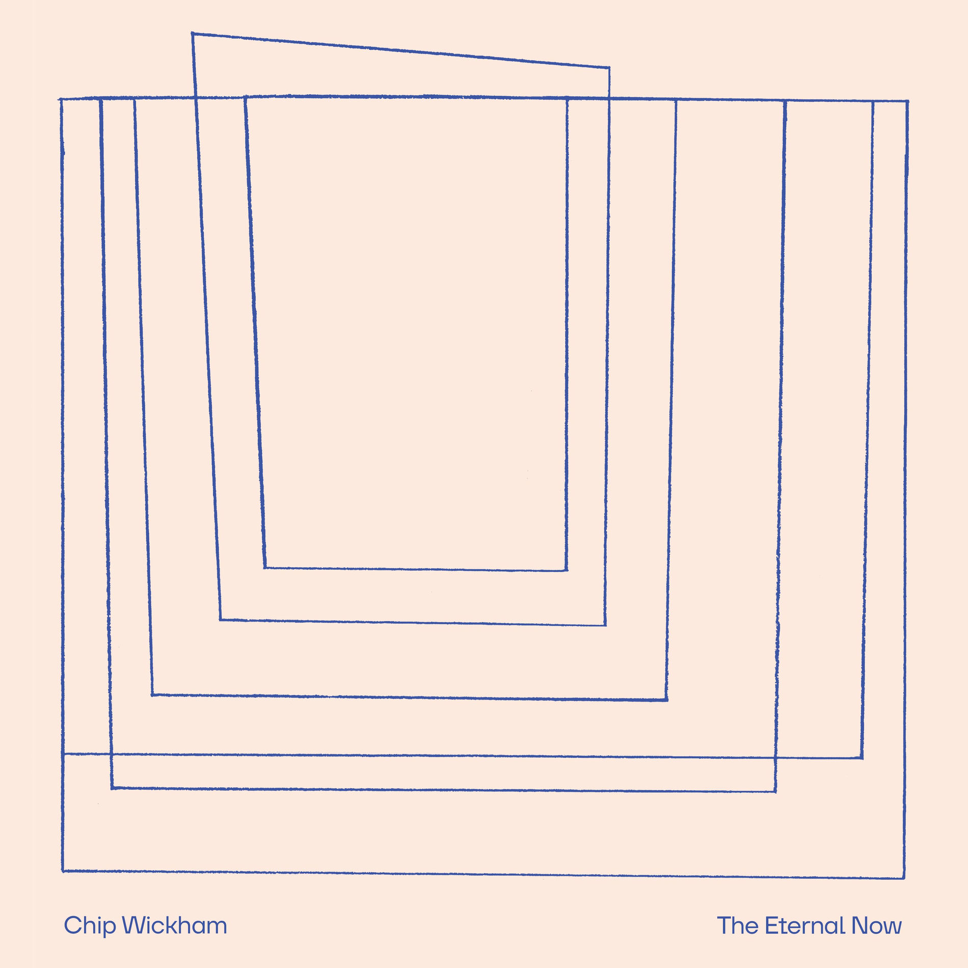 Album cover of Drifting