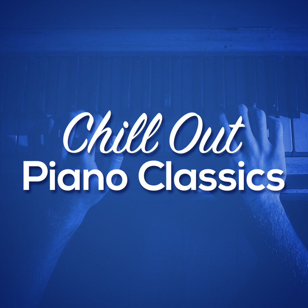 Picture of Chill out Piano Classics