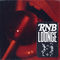 Back 2 The Low by Mia Rose album cover