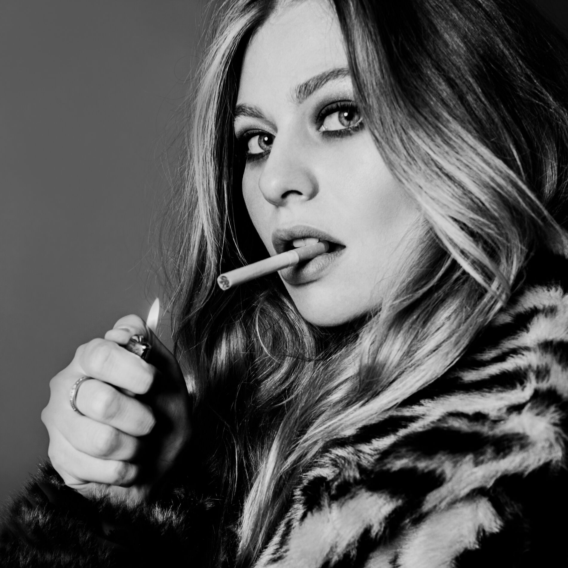 Album cover of Tout Paris