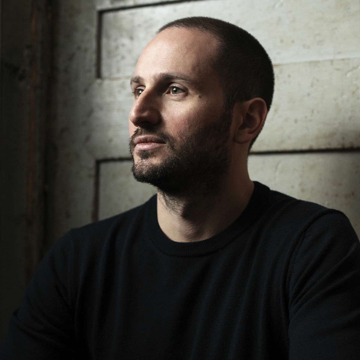 Album cover of Fragments