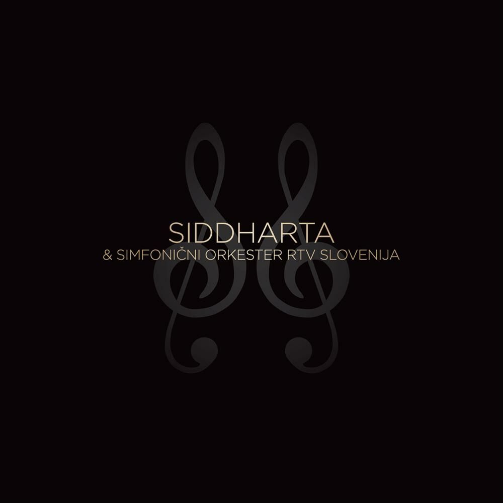 Picture of Siddharta & Simfonicni Orkester Rtv Slovenija (Live)