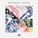 Abstract by Sudo album cover