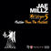 Pu$$Y Poppin by Jae Millz album cover