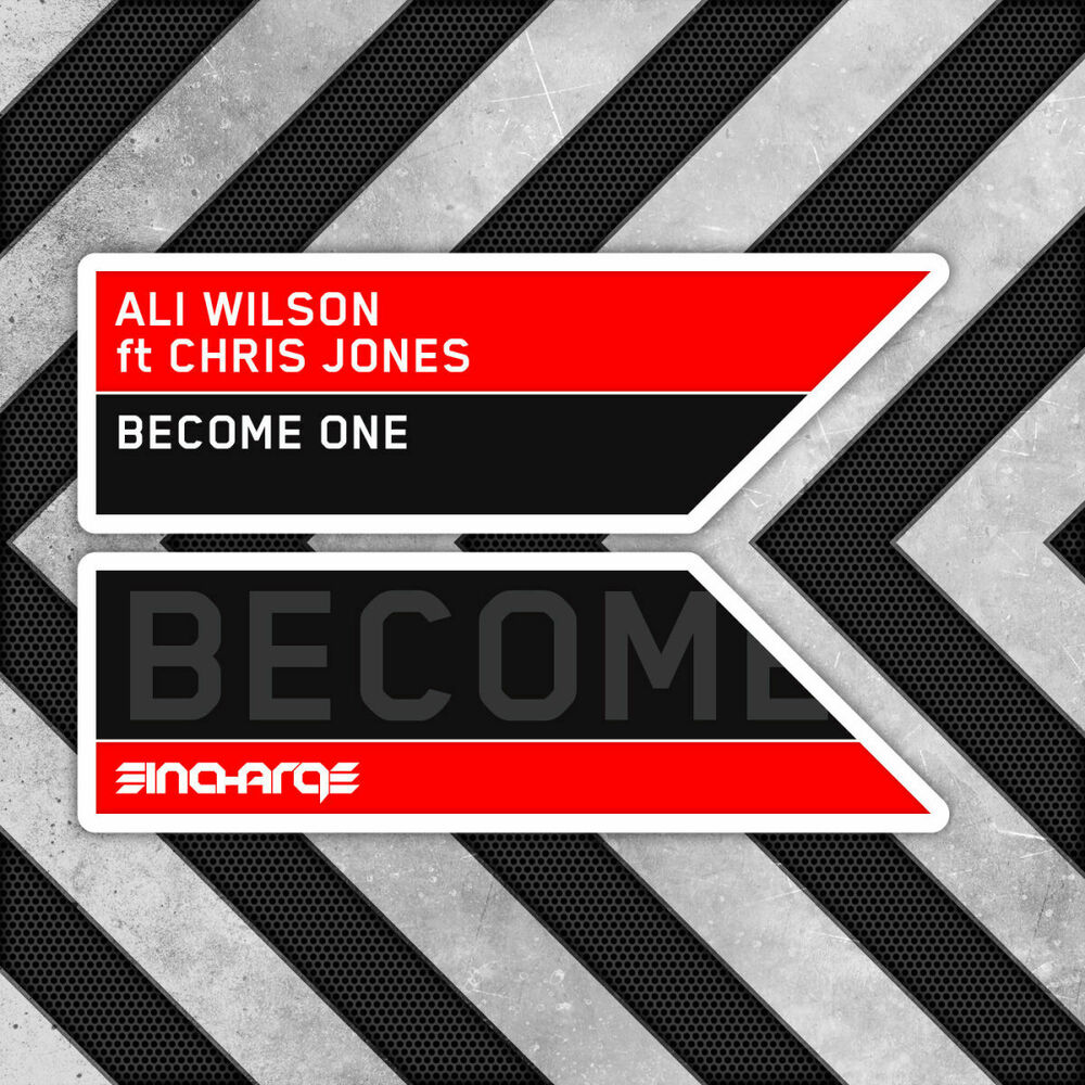 Picture of Become One