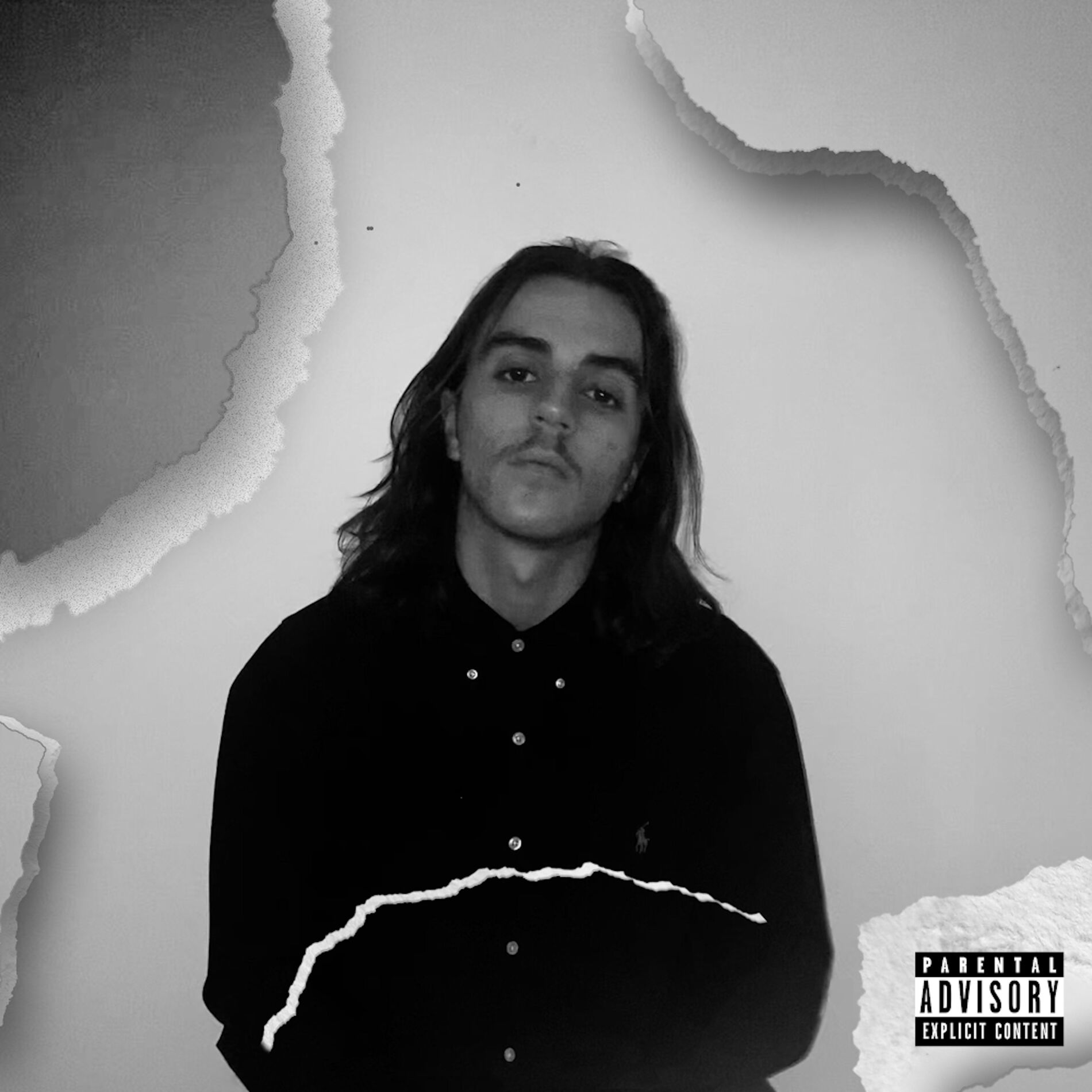 Album cover of Timeless