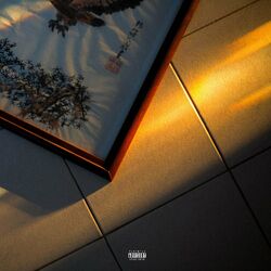 music cover