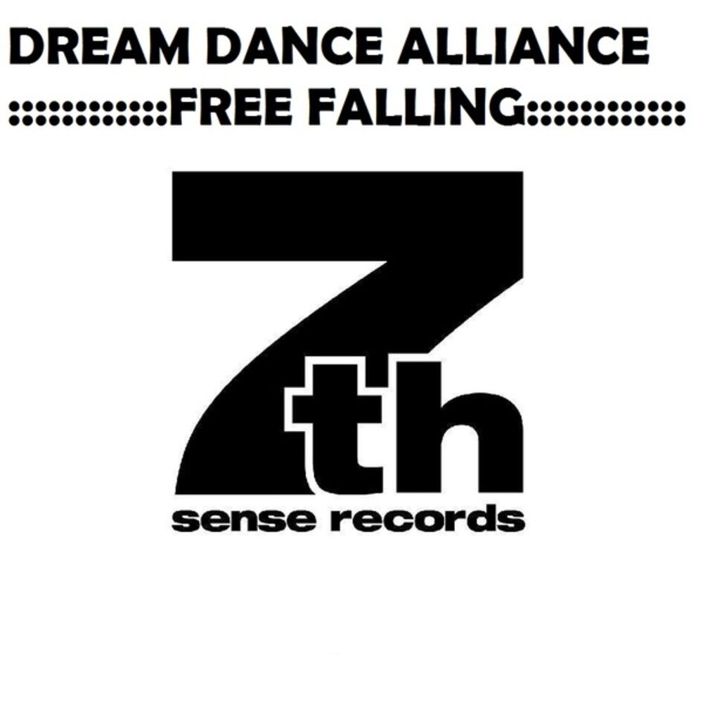 Picture of Free Falling
