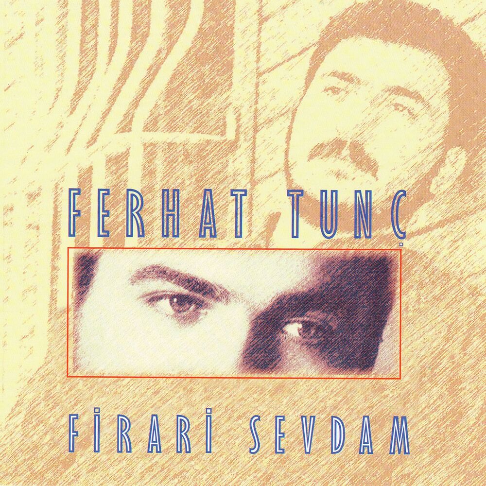 Picture of Firari Sevdam