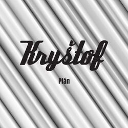 Cover of Plán