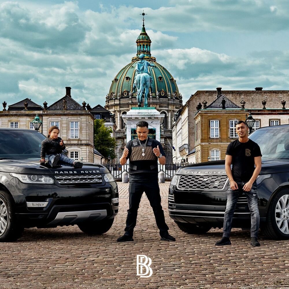 Picture of BABA BUSINESS