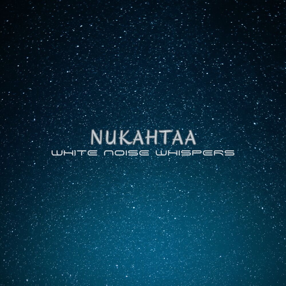 Picture of White Noise Whispers