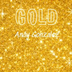 Cover of Gold