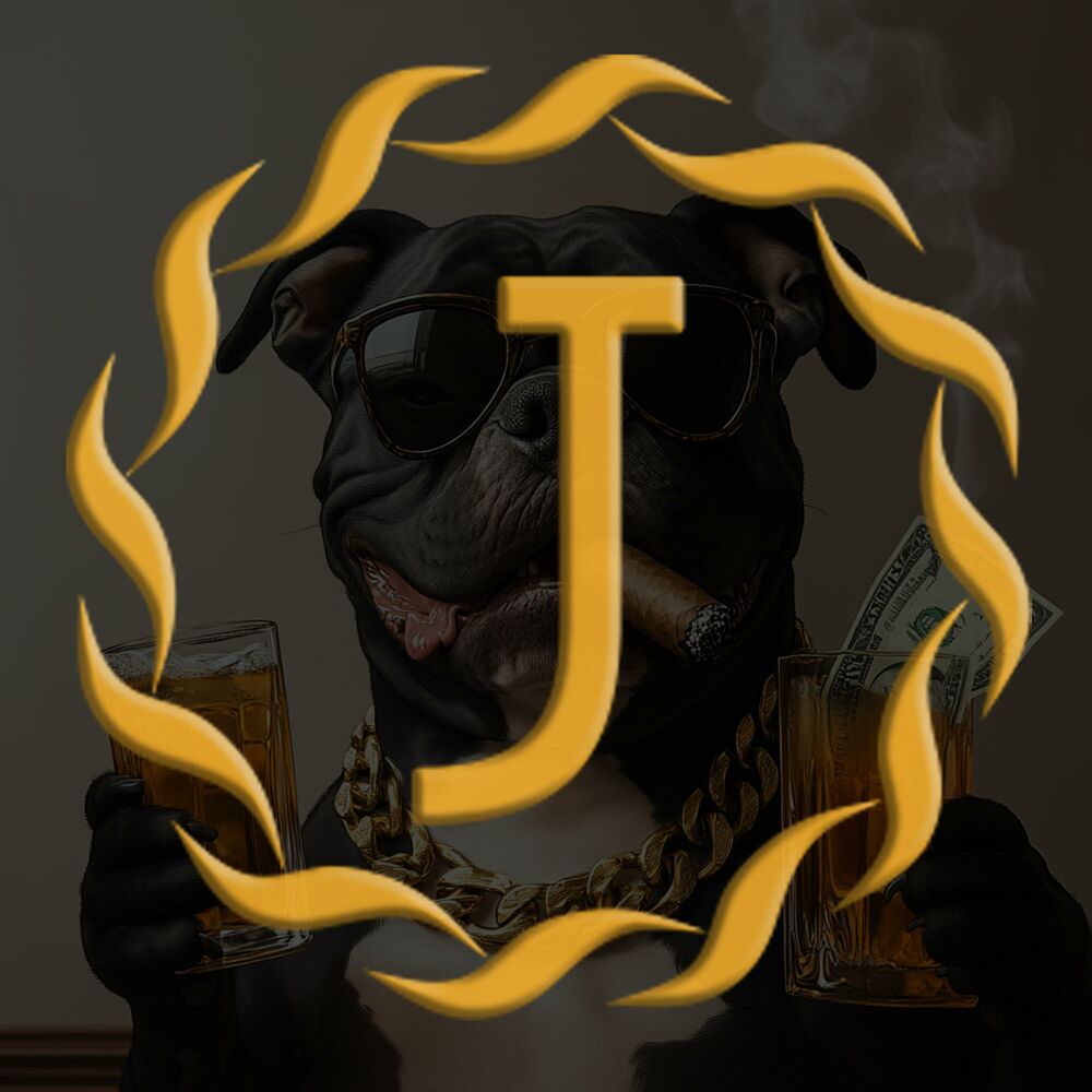 Picture of Rise Of The Underdog (feat. Deecha Beats)