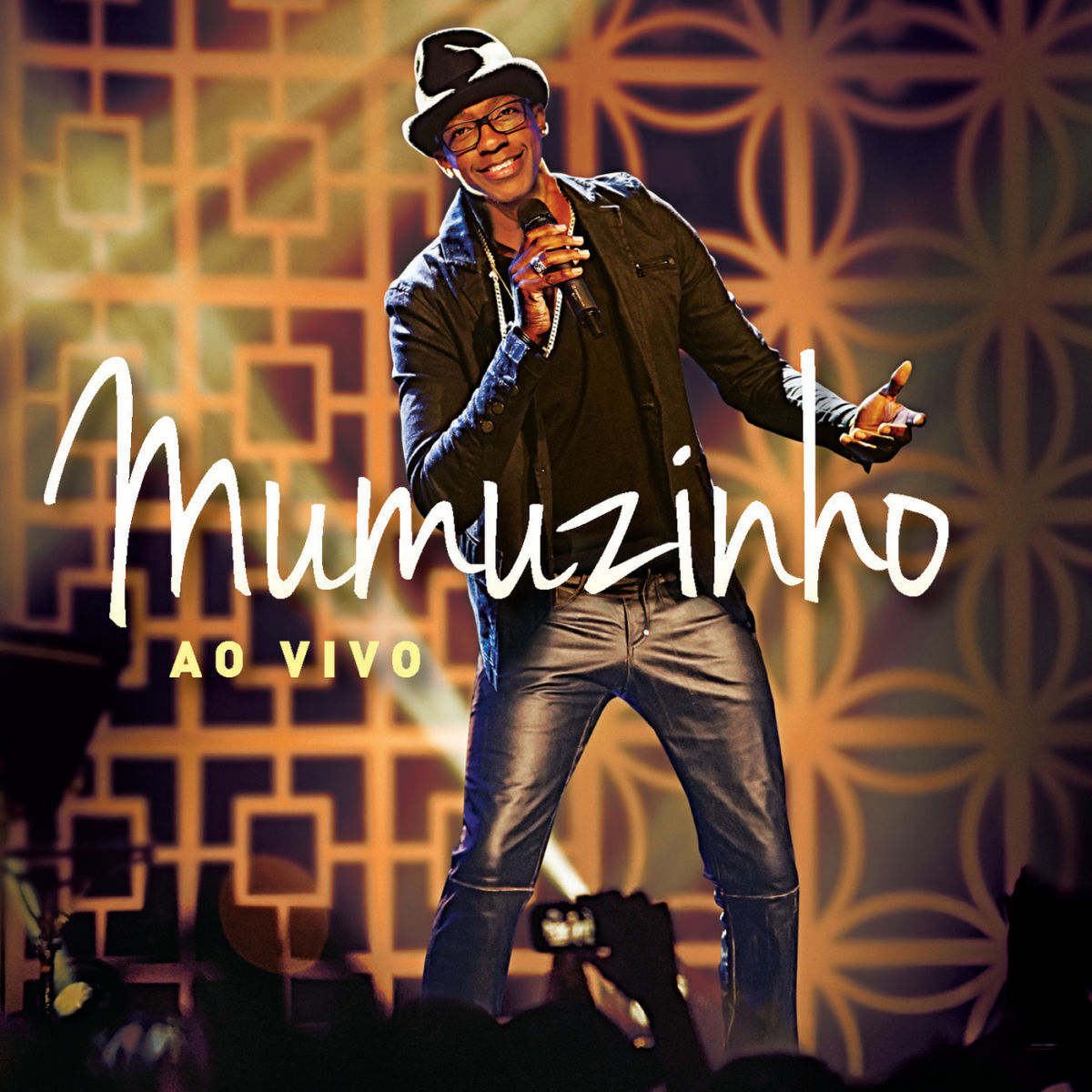 Album cover of Fala