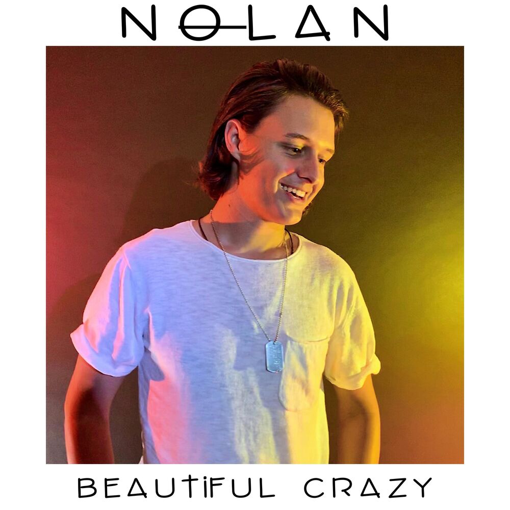 Picture of Beautiful Crazy