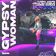 Gypsy Woman (feat. Jaime Deraz) [NOME. Remix]