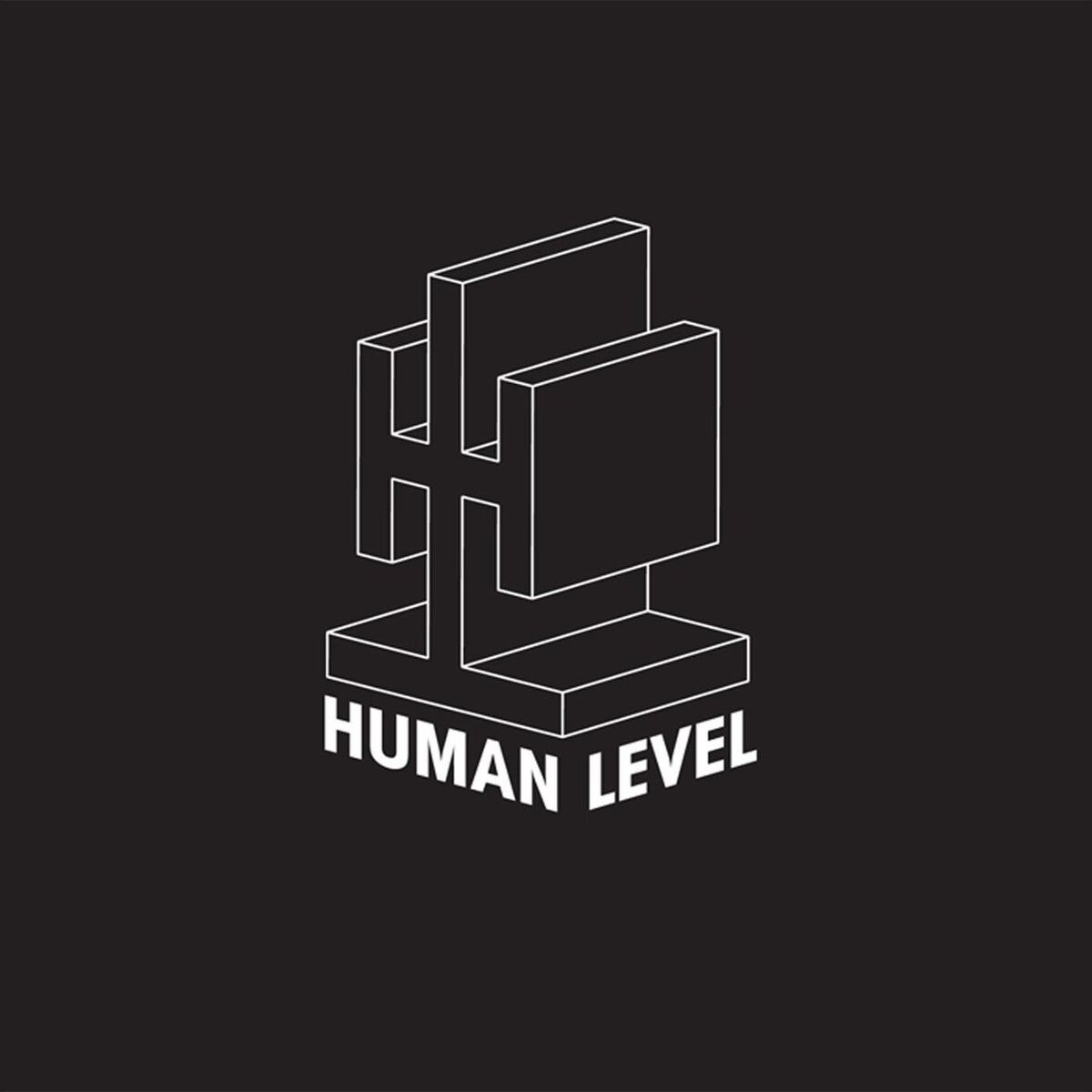 Album cover of HL001