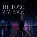 The Long Way Back