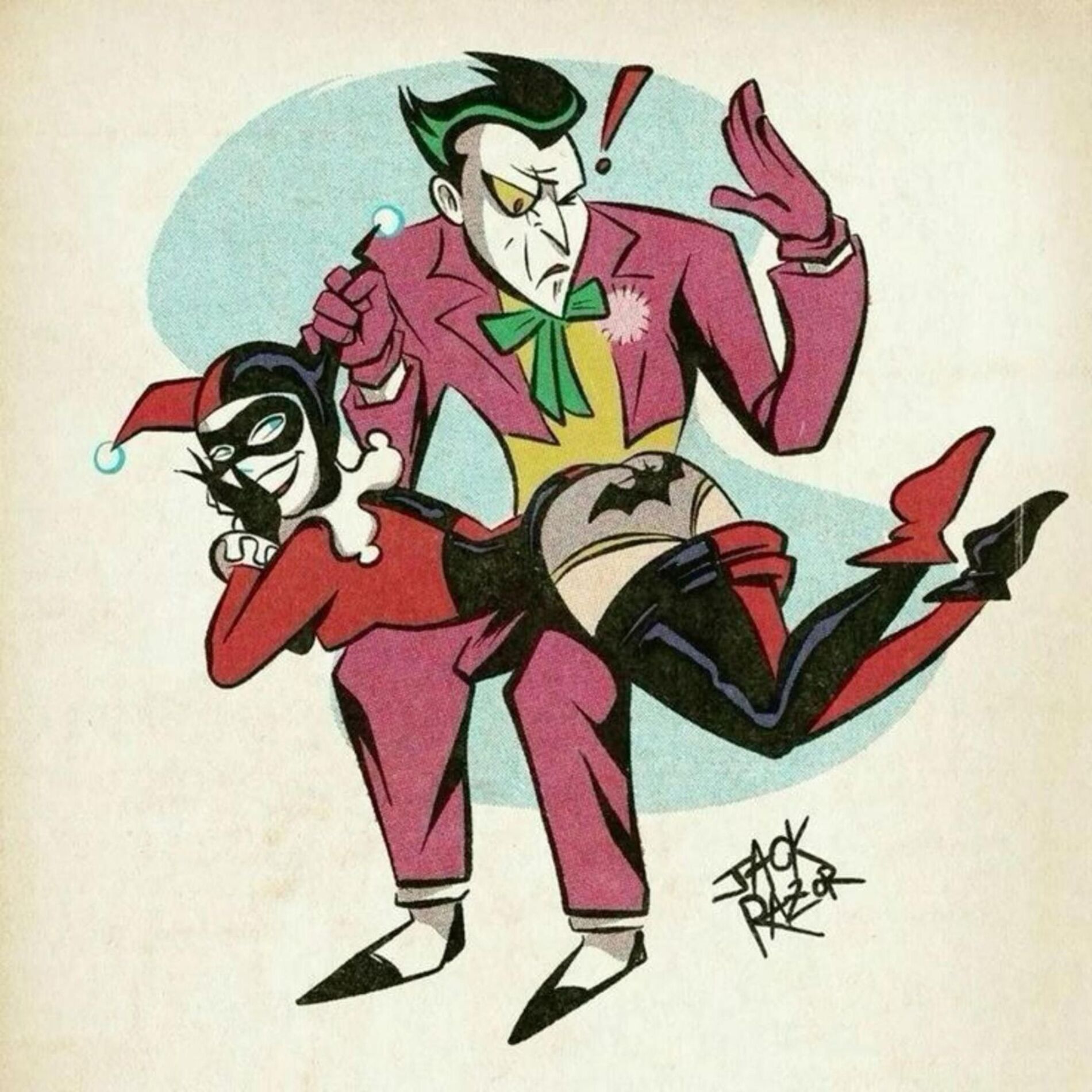 Album cover of Mtg - Piru Desgovernado (feat. DJ ARTHUR GUILHERME)