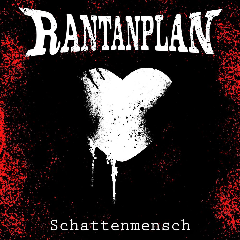 Picture of Schattenmensch