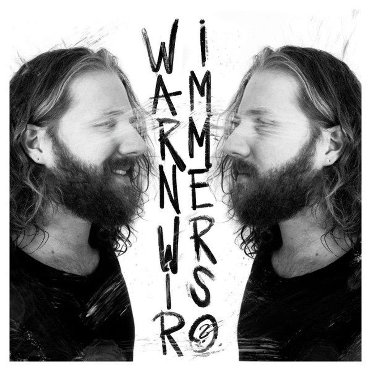 Album cover of Warn wir immer so?