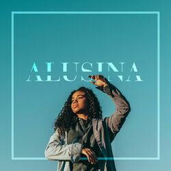 Cover of AluSina